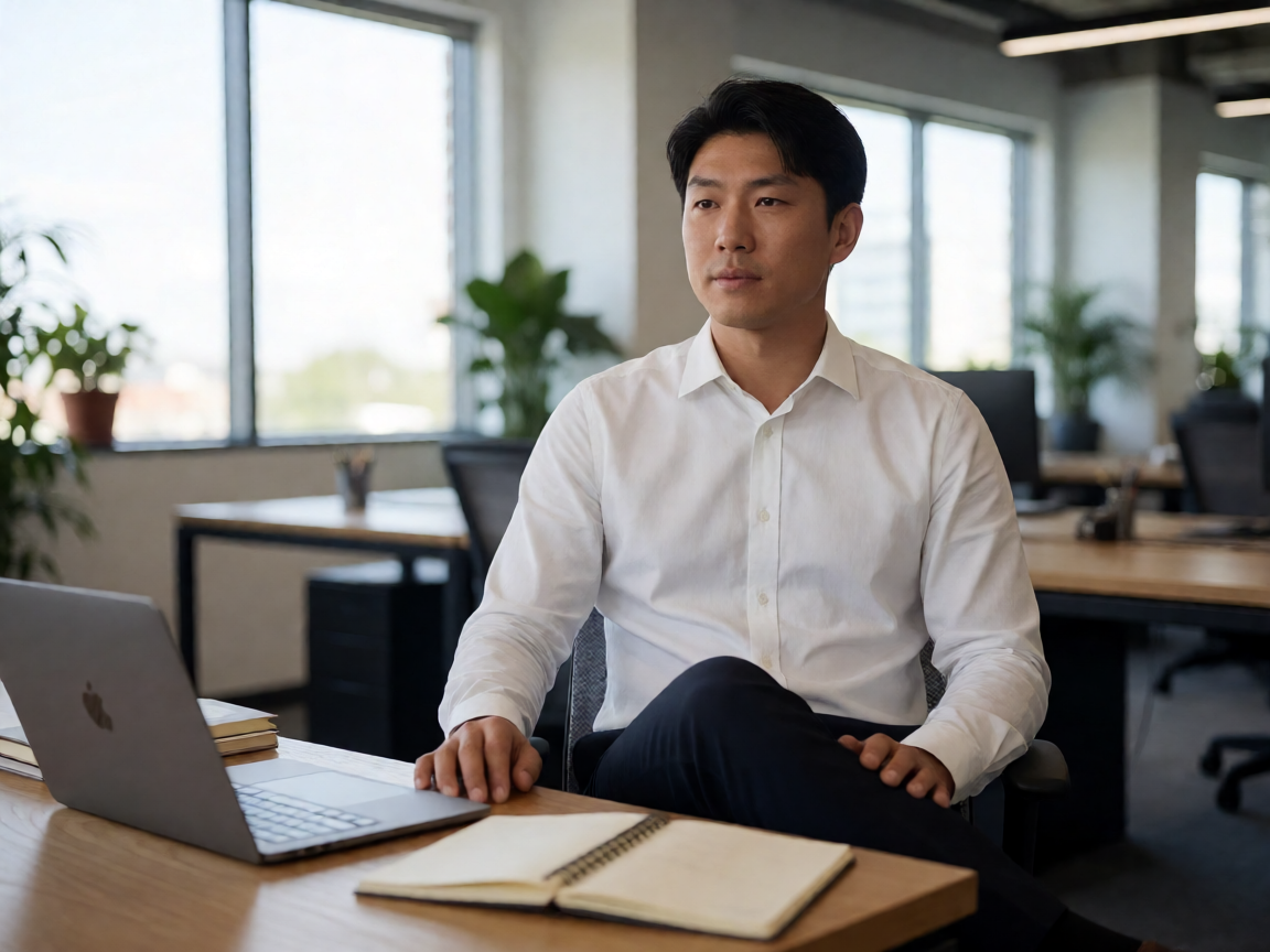 体育资讯内容生产与分发